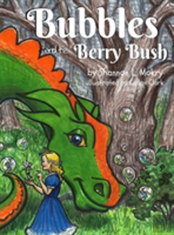 Bertrand.pt - Bubbles And The Berry Bush