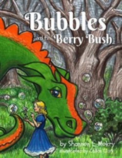 Bertrand.pt - Bubbles And The Berry Bush