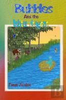 Bubbles And The Water Dragons - In Chroom