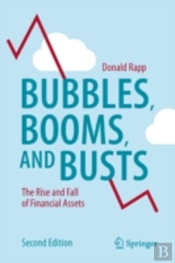 Bertrand.pt - Bubbles, Booms, And Busts