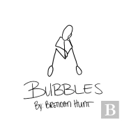 Bubbles