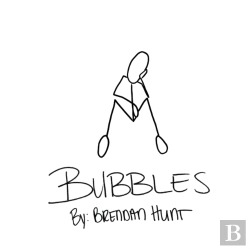 Bertrand.pt - Bubbles
