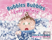 Bubbles Bubbles Everywhere