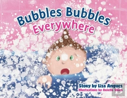 Bertrand.pt - Bubbles Bubbles Everywhere