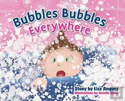Bertrand.pt - Bubbles Bubbles Everywhere