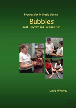 Bertrand.pt - Bubbles
