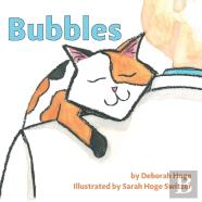 Bubbles