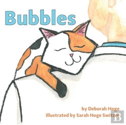 Bertrand.pt - Bubbles