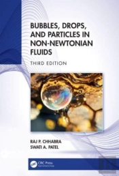 Bubbles, Drops, And Particles In Non-Newtonian Fluids