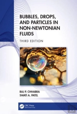Bertrand.pt - Bubbles, Drops, And Particles In Non-Newtonian Fluids