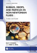 Bubbles, Drops, And Particles In Non-Newtonian Fluids