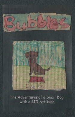 Bertrand.pt - Bubbles