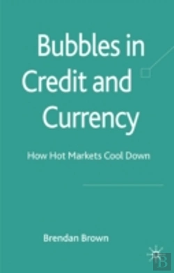 Bertrand.pt - Bubbles In Credit And Currency