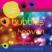 Bubbles In Heaven