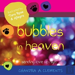 Bertrand.pt - Bubbles In Heaven