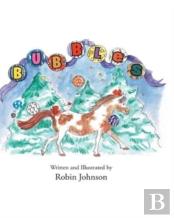 Bubbles