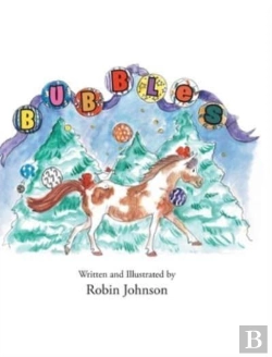 Bertrand.pt - Bubbles