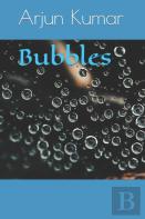 Bubbles