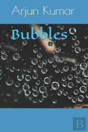 Bubbles
