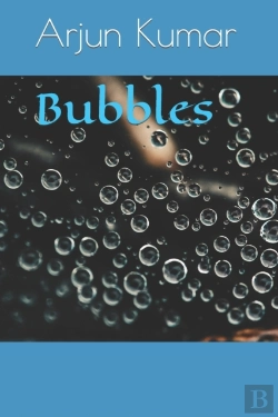 Bertrand.pt - Bubbles