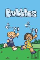 Bubbles