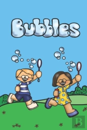 Bubbles