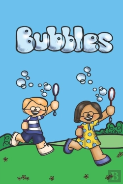 Bertrand.pt - Bubbles