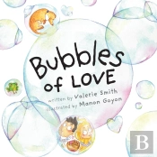 Bubbles Of Love