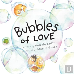 Bertrand.pt - Bubbles Of Love