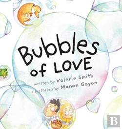 Bertrand.pt - Bubbles Of Love
