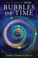 Bubbles Of Time
