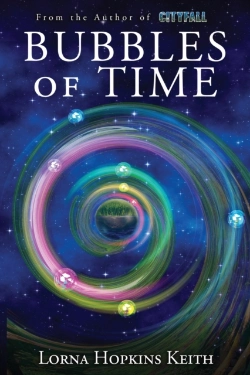 Bertrand.pt - Bubbles Of Time