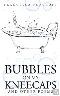Bertrand.pt - Bubbles On My Kneecaps