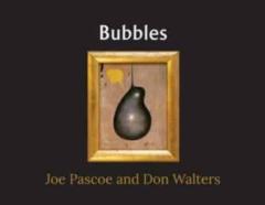 Bubbles