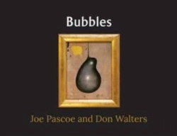 Bertrand.pt - Bubbles