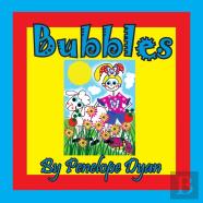 Bubbles