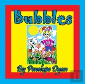 Bubbles