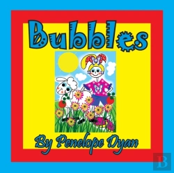 Bertrand.pt - Bubbles