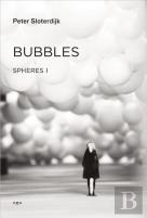 Bubbles