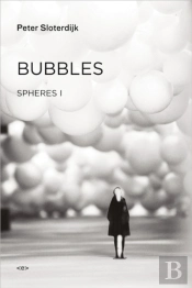 Bubbles