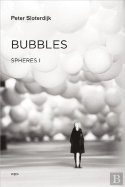 Bertrand.pt - Bubbles