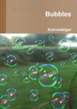 Bertrand.pt - Bubbles