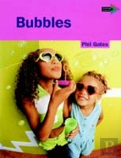 Bubbles South African Edition