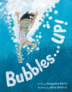 Bertrand.pt - Bubbles . . . Up!