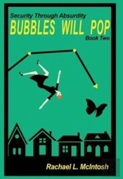 Bubbles Will Pop