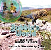Bubble'S World