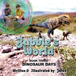 Bertrand.pt - Bubble'S World