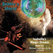 Bubble'S World