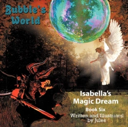 Bertrand.pt - Bubble'S World