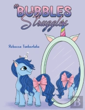 #Bubblesstruggles
